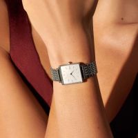 ROSEFIELD | The Boxy - Z/Z 2